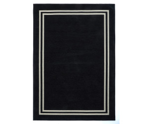 Paklājs FORM DARK (Art Deco Collection) Paklājs FORM DARK (Art Deco Collection)